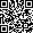 QRコード https://mirunuku.net/?cid=h_491dori00090