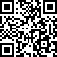 QRコード https://mirunuku.net/?cid=h_491dori00091