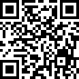 QRコード https://mirunuku.net/?cid=h_491dori00092