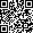 QRコード https://mirunuku.net/?cid=h_491dori00093