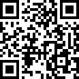 QRコード https://mirunuku.net/?cid=h_491dori00094