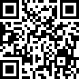 QRコード https://mirunuku.net/?cid=h_491dori00095