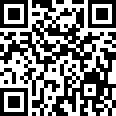 QRコード https://mirunuku.net/?cid=h_491dori00096