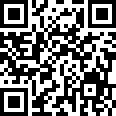 QRコード https://mirunuku.net/?cid=h_491dori00097