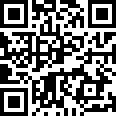 QRコード https://mirunuku.net/?cid=h_491dori00099