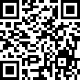 QRコード https://mirunuku.net/?cid=h_491dori00100