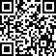 QRコード https://mirunuku.net/?cid=h_491dori00101
