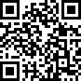 QRコード https://mirunuku.net/?cid=h_491dori00102