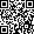 QRコード https://mirunuku.net/?cid=h_491dori00103