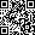 QRコード https://mirunuku.net/?cid=h_491dori00108