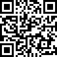 QRコード https://mirunuku.net/?cid=h_491dori00112