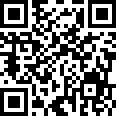 QRコード https://mirunuku.net/?cid=h_491dori00113