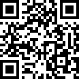 QRコード https://mirunuku.net/?cid=h_491dori00115