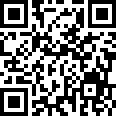 QRコード https://mirunuku.net/?cid=h_491dori00116