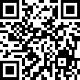 QRコード https://mirunuku.net/?cid=h_491dori00117