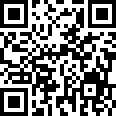 QRコード https://mirunuku.net/?cid=h_491dori00118