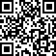 QRコード https://mirunuku.net/?cid=h_491dori00120