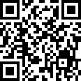 QRコード https://mirunuku.net/?cid=h_491dori00121