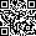 QRコード https://mirunuku.net/?cid=h_491dori00122