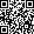 QRコード https://mirunuku.net/?cid=h_491dori00123