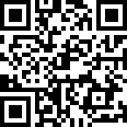QRコード https://mirunuku.net/?cid=h_491dori00124