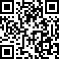 QRコード https://mirunuku.net/?cid=h_491dori00125