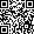 QRコード https://mirunuku.net/?cid=h_491dori00126
