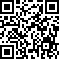 QRコード https://mirunuku.net/?cid=h_491dori00127