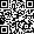 QRコード https://mirunuku.net/?cid=h_491dori00128