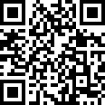 QRコード https://mirunuku.net/?cid=h_491dori00129