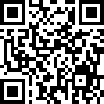 QRコード https://mirunuku.net/?cid=h_491dori00130