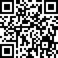 QRコード https://mirunuku.net/?cid=h_491dori01001