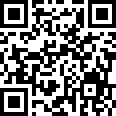 QRコード https://mirunuku.net/?cid=h_491dori01003
