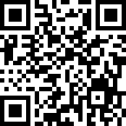 QRコード https://mirunuku.net/?cid=h_491dori01004