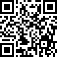 QRコード https://mirunuku.net/?cid=h_491dori01601