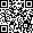 QRコード https://mirunuku.net/?cid=h_491dori01602