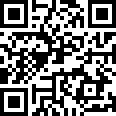 QRコード https://mirunuku.net/?cid=h_491dori01603