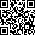 QRコード https://mirunuku.net/?cid=h_491dori01605