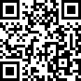 QRコード https://mirunuku.net/?cid=h_491dori01606