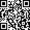 QRコード https://mirunuku.net/?cid=h_491ebr00013