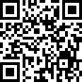 QRコード https://mirunuku.net/?cid=h_491fgen00003