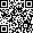 QRコード https://mirunuku.net/?cid=h_491fgen00008