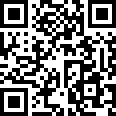 QRコード https://mirunuku.net/?cid=h_491fgen00011
