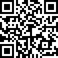 QRコード https://mirunuku.net/?cid=h_491fgen00012
