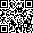QRコード https://mirunuku.net/?cid=h_491fgen00013