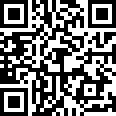 QRコード https://mirunuku.net/?cid=h_491fgen00014