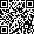 QRコード https://mirunuku.net/?cid=h_491fgen00015