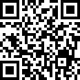 QRコード https://mirunuku.net/?cid=h_491first00002