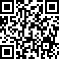 QRコード https://mirunuku.net/?cid=h_491first00003