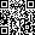 QRコード https://mirunuku.net/?cid=h_491first00004